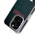 Marvel Deadpool Legacy Posing Deadpool iPhone 15 Pro MagSafe Case